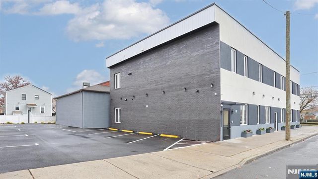 385 Passaic Avenue 3, Lodi, NJ 07644