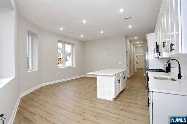 385 Passaic Avenue 3, Lodi, NJ 07644