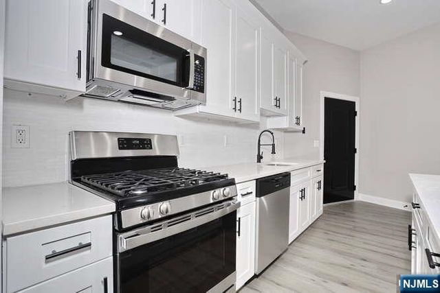 385 Passaic Avenue 3, Lodi, NJ 07644