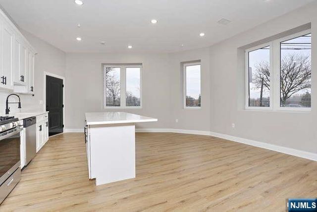 385 Passaic Avenue 3, Lodi, NJ 07644