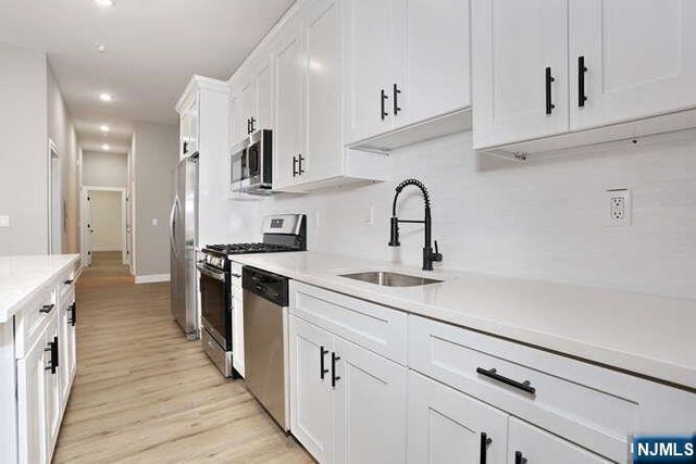 385 Passaic Avenue 3, Lodi, NJ 07644