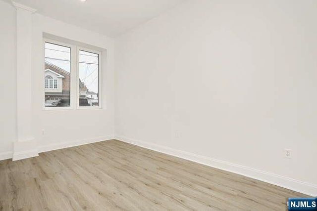 385 Passaic Avenue 3, Lodi, NJ 07644