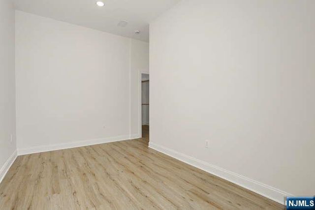 385 Passaic Avenue 3, Lodi, NJ 07644