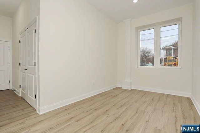 385 Passaic Avenue 3, Lodi, NJ 07644