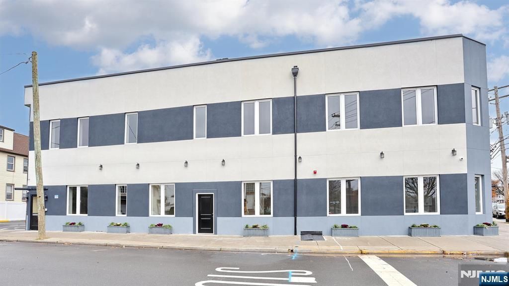 385 Passaic Avenue 3, Lodi, NJ 07644