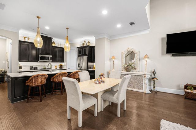 11932 Stirling Row Lane, Houston, TX 77082