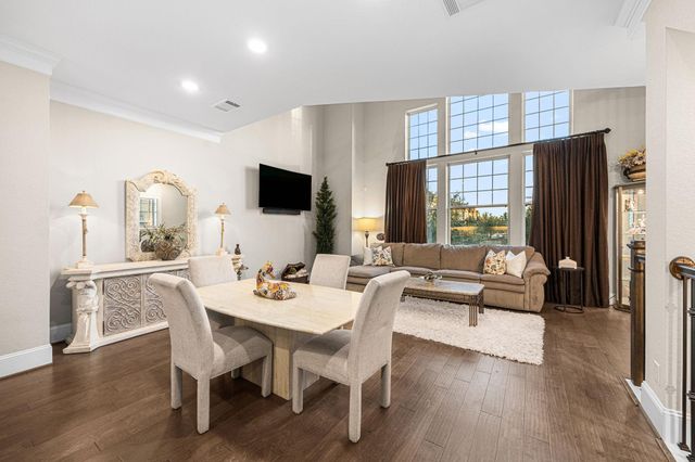 11932 Stirling Row Lane, Houston, TX 77082