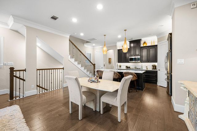 11932 Stirling Row Lane, Houston, TX 77082