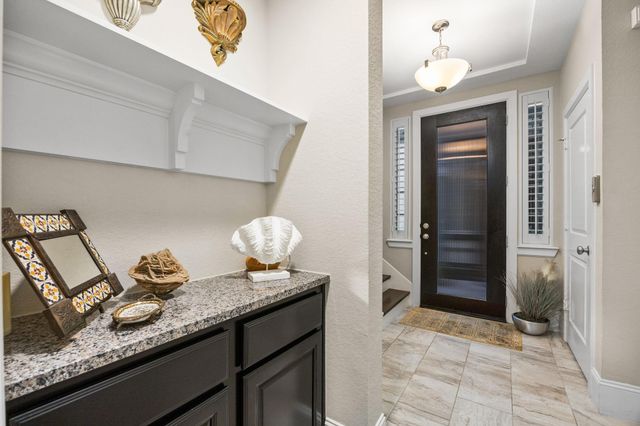 11932 Stirling Row Lane, Houston, TX 77082