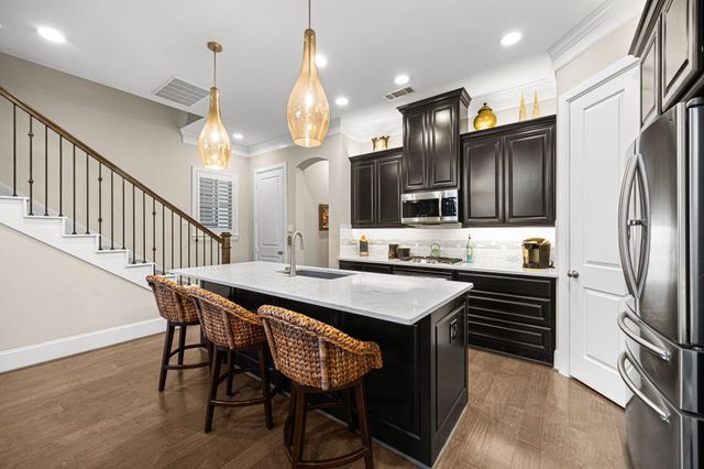 11932 Stirling Row Lane, Houston, TX 77082