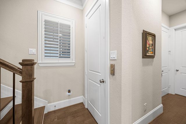 11932 Stirling Row Lane, Houston, TX 77082