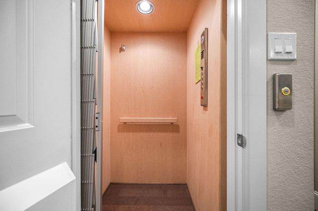 11932 Stirling Row Lane, Houston, TX 77082