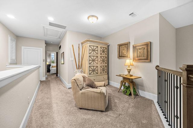 11932 Stirling Row Lane, Houston, TX 77082