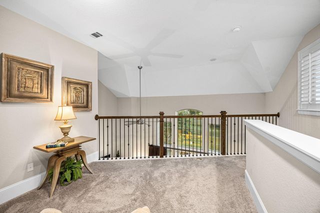 11932 Stirling Row Lane, Houston, TX 77082