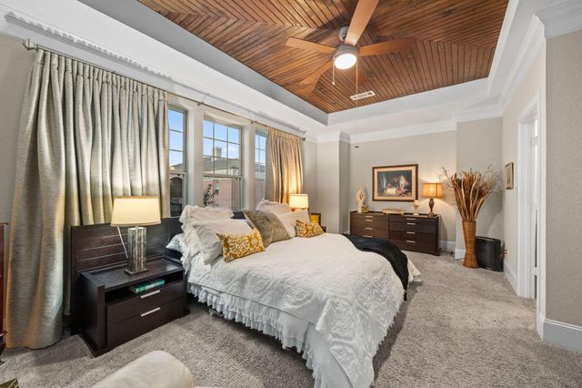 11932 Stirling Row Lane, Houston, TX 77082