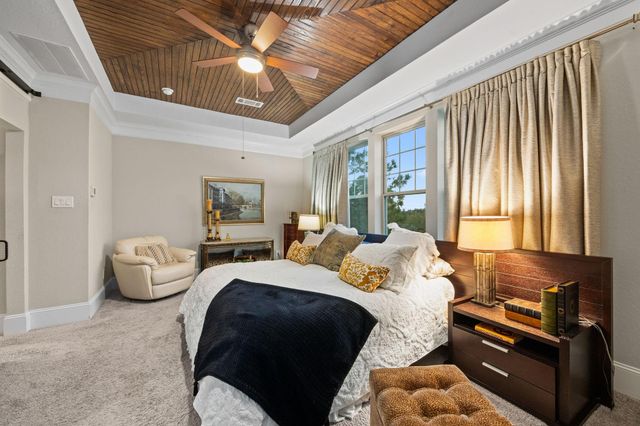 11932 Stirling Row Lane, Houston, TX 77082