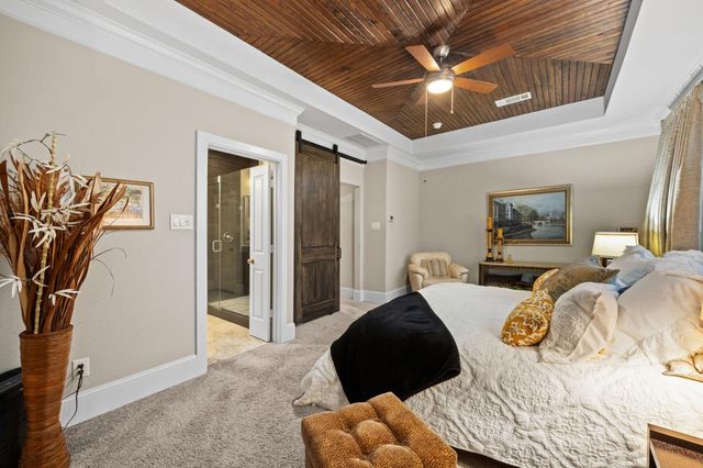 11932 Stirling Row Lane, Houston, TX 77082