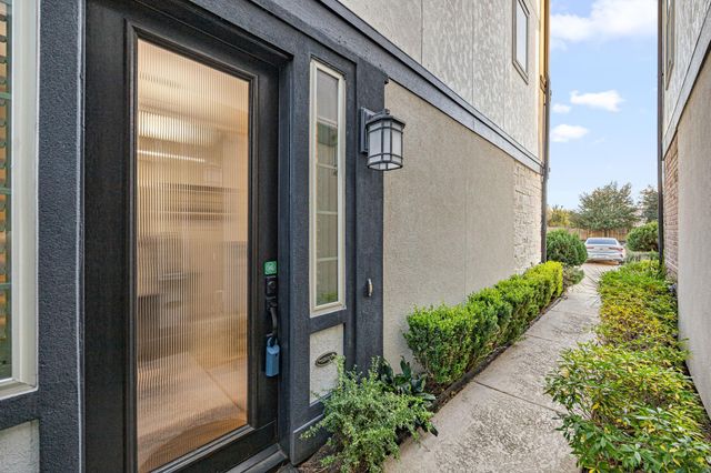 11932 Stirling Row Lane, Houston, TX 77082