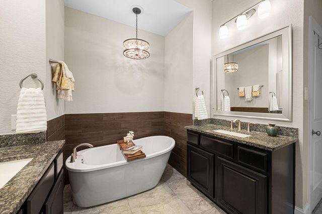 11932 Stirling Row Lane, Houston, TX 77082