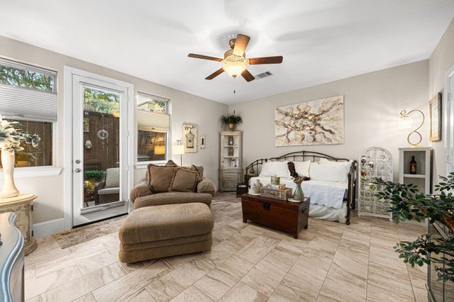 11932 Stirling Row Lane, Houston, TX 77082