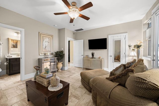 11932 Stirling Row Lane, Houston, TX 77082