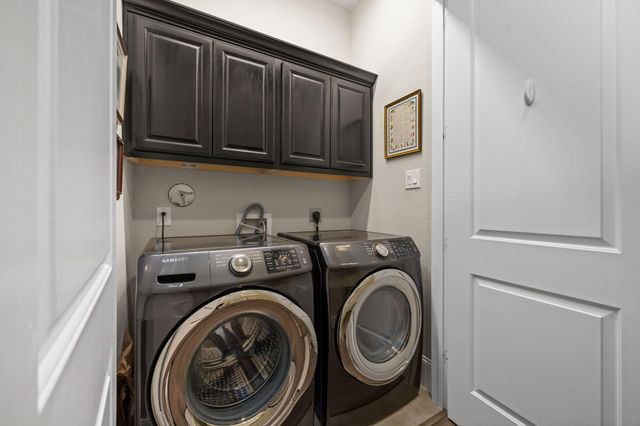 11932 Stirling Row Lane, Houston, TX 77082