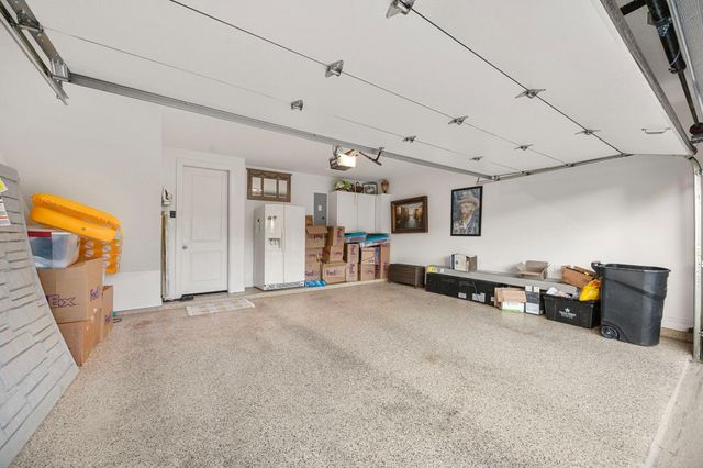 11932 Stirling Row Lane, Houston, TX 77082