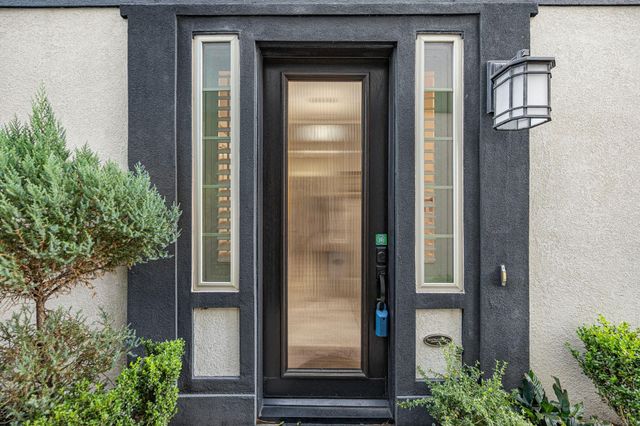 11932 Stirling Row Lane, Houston, TX 77082