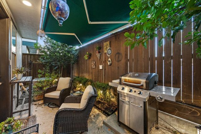 11932 Stirling Row Lane, Houston, TX 77082