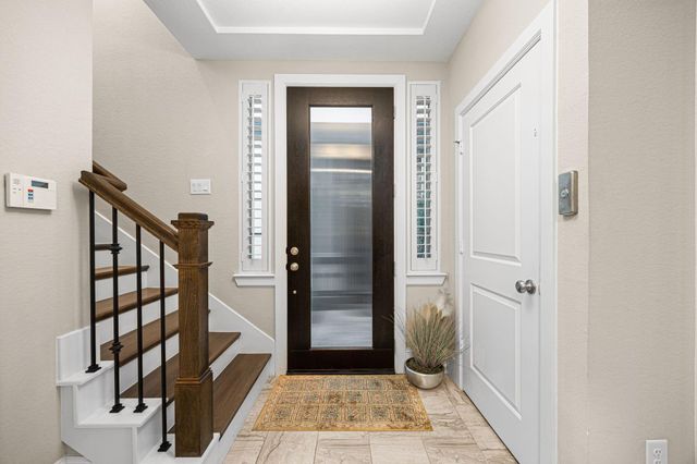 11932 Stirling Row Lane, Houston, TX 77082