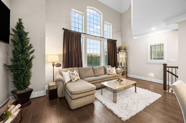 11932 Stirling Row Lane, Houston, TX 77082