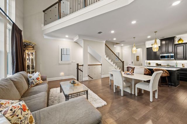 11932 Stirling Row Lane, Houston, TX 77082