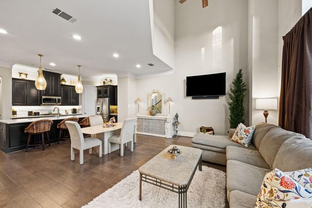 11932 Stirling Row Lane, Houston, TX 77082