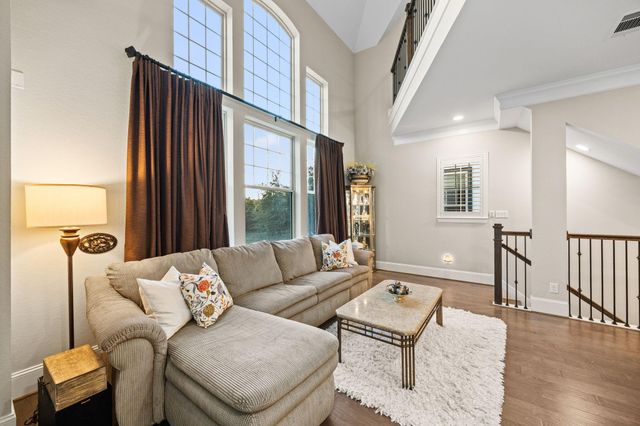 11932 Stirling Row Lane, Houston, TX 77082