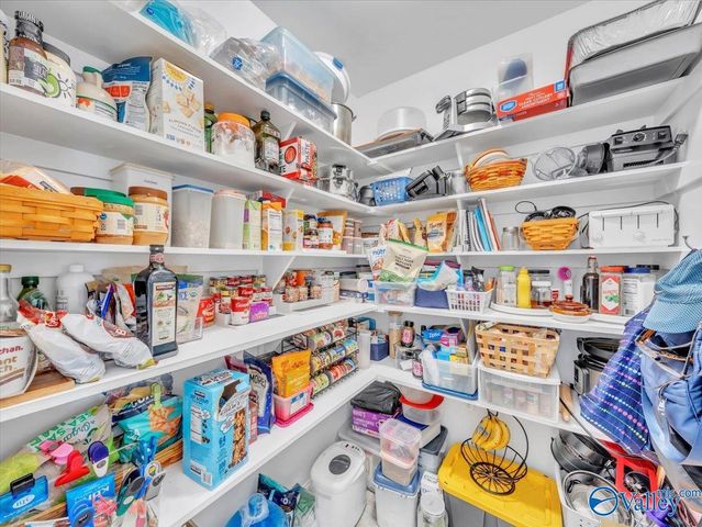 17210 Fieldway Circle, Harvest, AL 35749