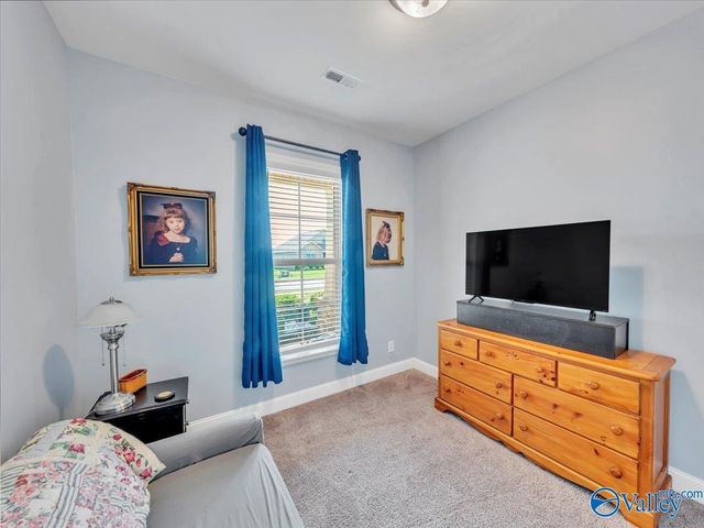 17210 Fieldway Circle, Harvest, AL 35749