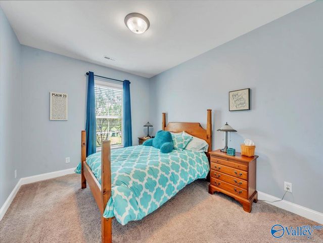 17210 Fieldway Circle, Harvest, AL 35749