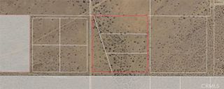 0 Tecaya, Apple Valley, CA 92307