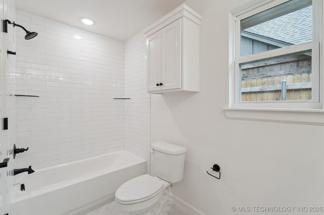 1416 N 72nd Street, Broken Arrow, OK 74014