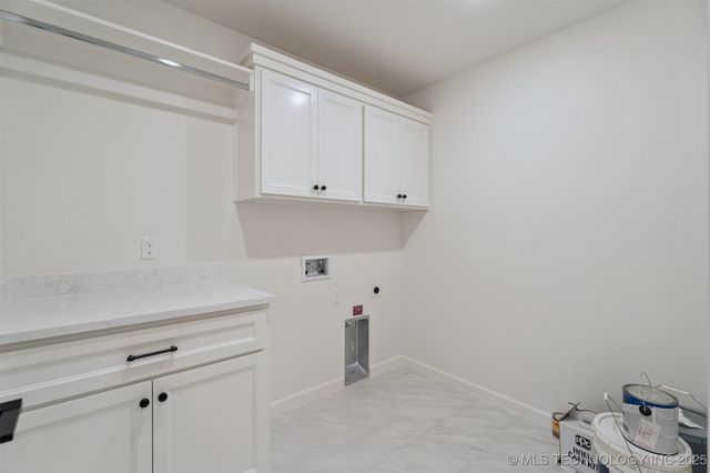 1416 N 72nd Street, Broken Arrow, OK 74014