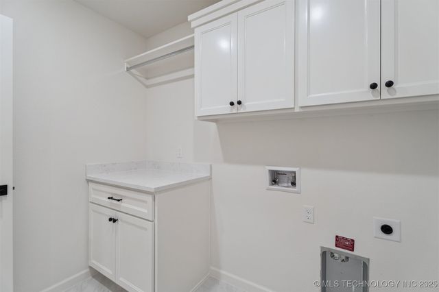 1416 N 72nd Street, Broken Arrow, OK 74014