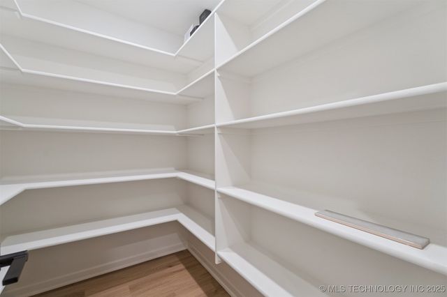 1416 N 72nd Street, Broken Arrow, OK 74014