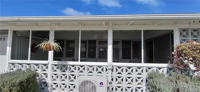 1200 Canoe Brook Dr M3 19 i, Seal Beach, CA 90740