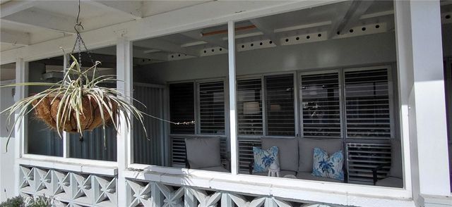 1200 Canoe Brook Dr M3 19 i, Seal Beach, CA 90740