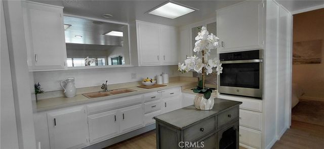 1200 Canoe Brook Dr M3 19 i, Seal Beach, CA 90740
