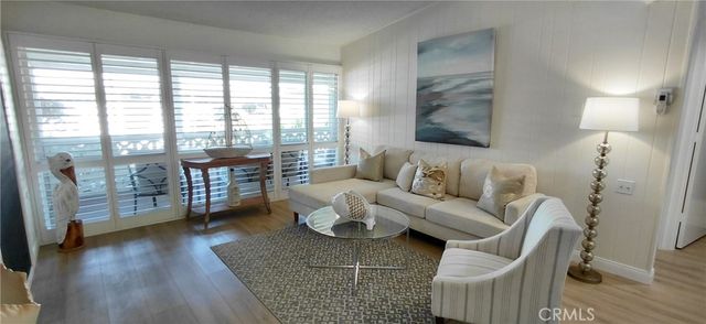 1200 Canoe Brook Dr M3 19 i, Seal Beach, CA 90740