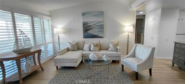 1200 Canoe Brook Dr M3 19 i, Seal Beach, CA 90740