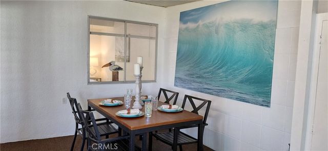 1200 Canoe Brook Dr M3 19 i, Seal Beach, CA 90740