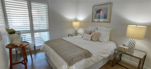 1200 Canoe Brook Dr M3 19 i, Seal Beach, CA 90740