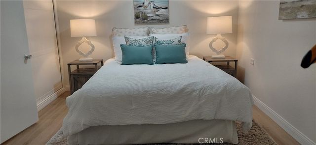 1200 Canoe Brook Dr M3 19 i, Seal Beach, CA 90740